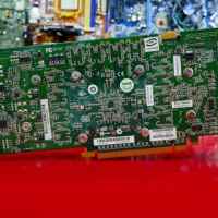 Nvidia Quadro FX 4600, 384-bit, 768MB GDDR3-8xw3c.jpg