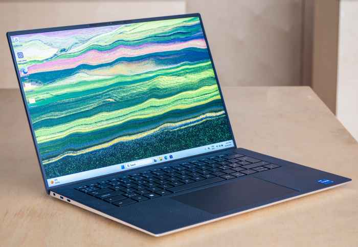 Dell XPS 15 9520 i7-12700H DDR5 FHD+ IPS RTX 3050 Ti Laptop-90V3D.jpeg