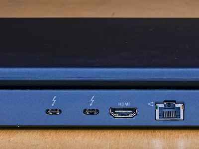 Lenovo Thinkpad P71, Xeon E3-1535M, Quadro P4000-9iCLA.jpeg