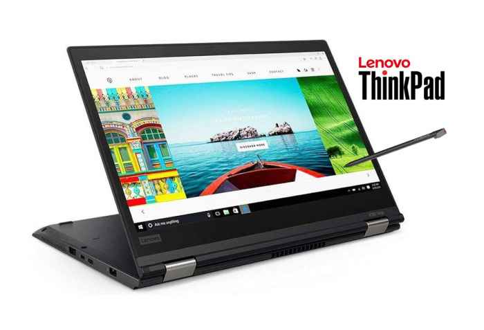 Lenovo Thinkpad X380 Yoga i5-8350U 16GB RAM-9jCO4.jpeg