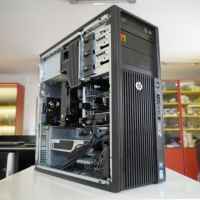 HP  Z420 Workstation, 6-Core Xeon E5-1650, 16GB ECC, Quadro K2000, SSD + HDD-9s9fm.jpg