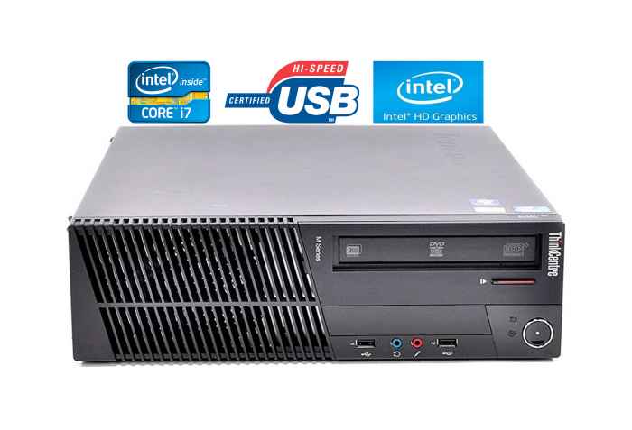 Lenovo ThinkCentre M81 SFF i7-2600 8GB RAM SSD-9v32p.jpeg