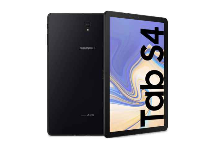 Samung Galaxy Tab S4 Snapdragon 835 Octa-Core Super Amoled-A1UPx.jpeg