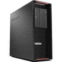 Lenovo ThinkStation P500, 24 Cores, Xeon E5-2673 v3, DDR4, SSD + HDD, NEW NVidia RTX 3050-AKXJN.jpg