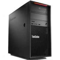 Lenovo ThinkStation P300 Gamer PC, Quad Core, E3-1231 v3, i7 Analog, SSD + HDD, New Nvidia GTX 1650-AcUuR.jpg