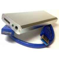 Apple Macbook Retina SSD to USB 3.0 Adapter Case-Af6Z4.jpg