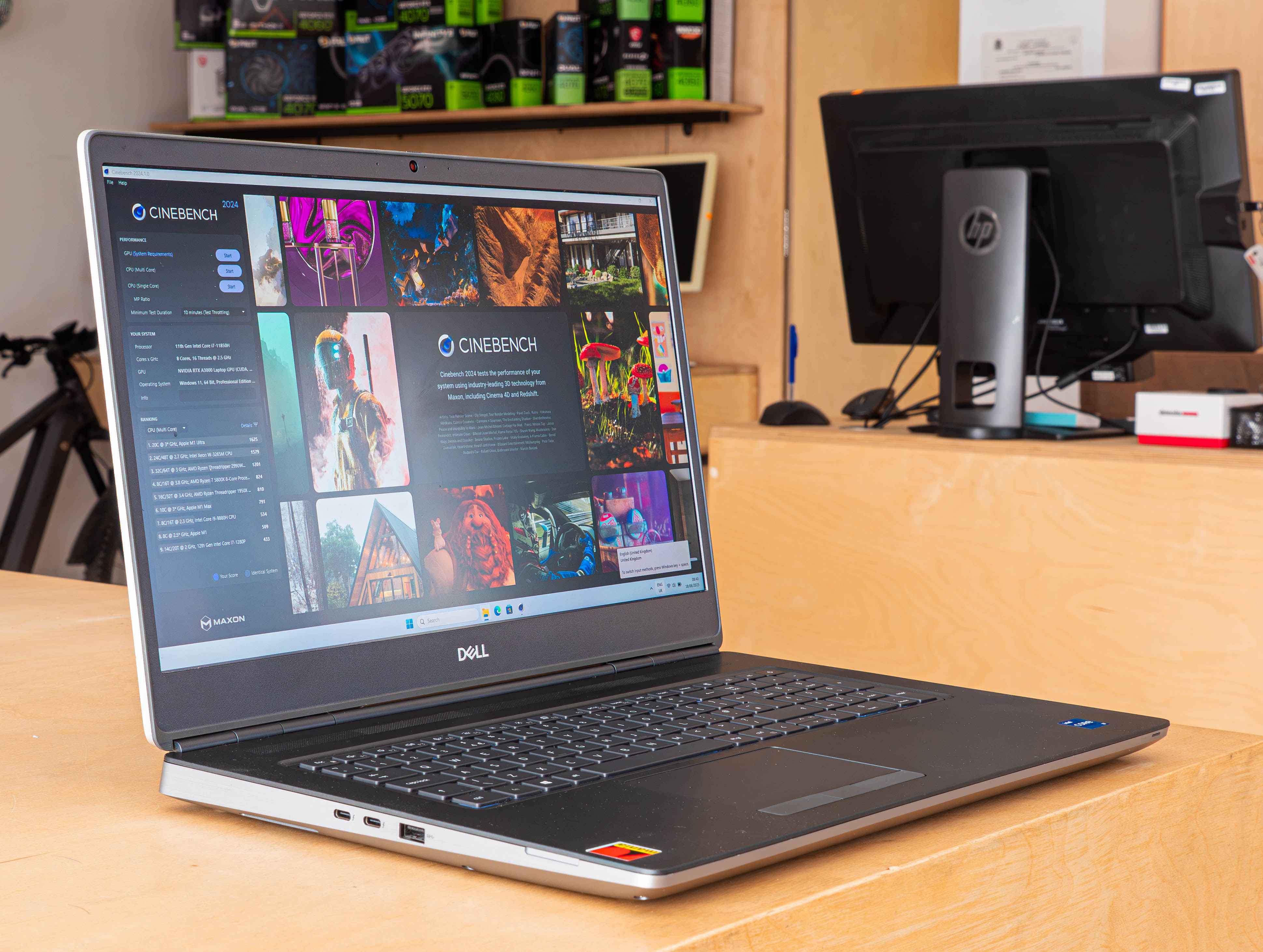 Dell Precision 7760 i7-11850H 64GB RAM NVMe FHD IPS RTX A3000-AfSTu.jpeg