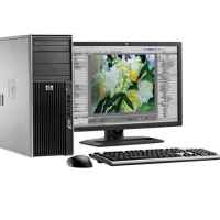 HP  Z400 6-DIMM Workstation, XEON Quad Core W3520, Quadro-AkMyF.jpg