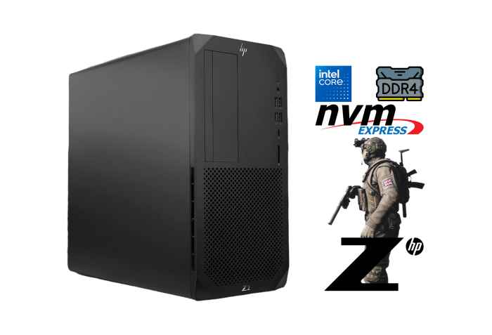 HP Z2 G5 Workstation Xeon W-1270 32GB RAM NVMe RTX 4060 WiFi-AuKn7.jpeg