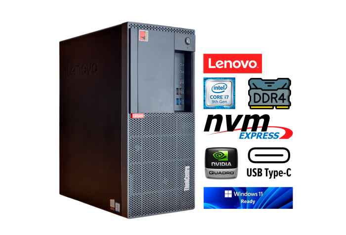 Lenovo ThinkCentre M920t i7-9700 NVMe Quadro T1000-AxMo2.jpeg