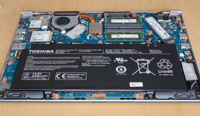 Toshiba Portege Z30-C, i7-6500U, No PWM, sRGB-B2gBS.png