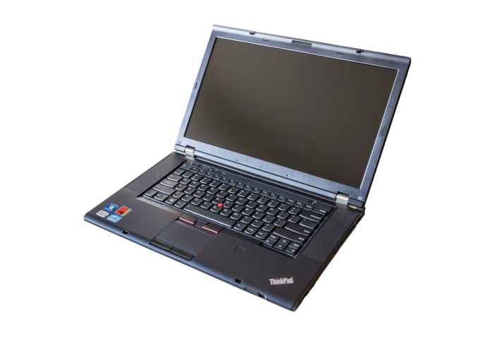 Lenovo Thinkpad T530, i5-3210M, SSD, Camera-B9TUw.jpeg