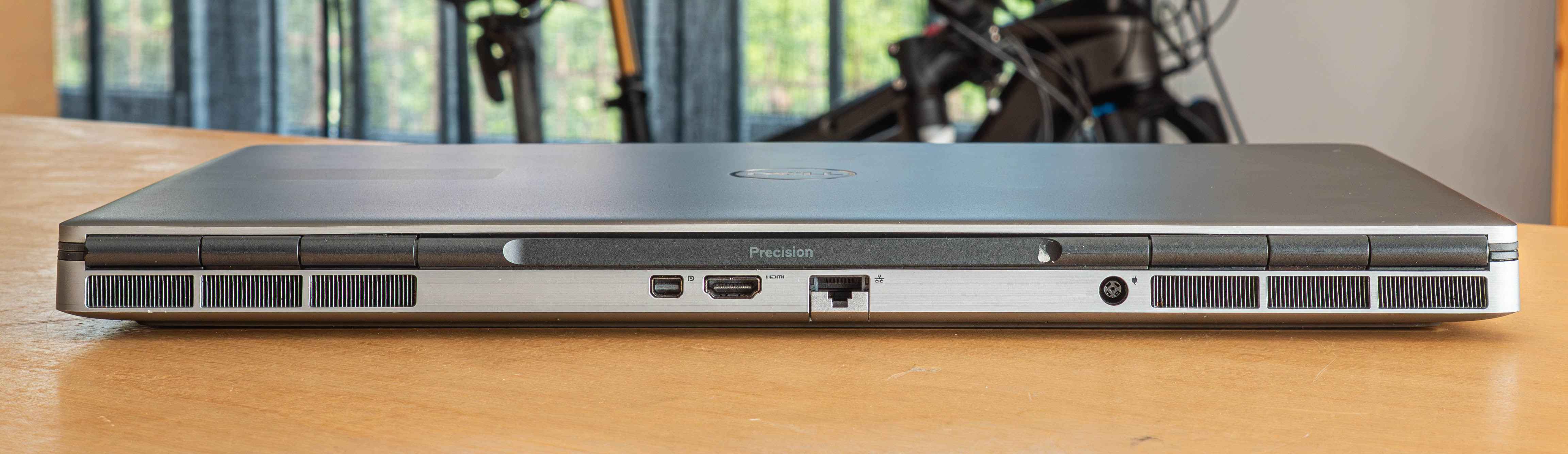 Dell Precision 7760 i7-11850H 64GB RAM NVMe FHD IPS RTX A3000-BAAIG.jpeg