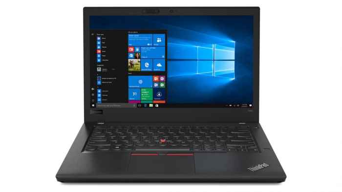 Lenovo Thinkpad T480 IPS Touch i7-8650U NVidia MX 150-BDSrq.jpeg