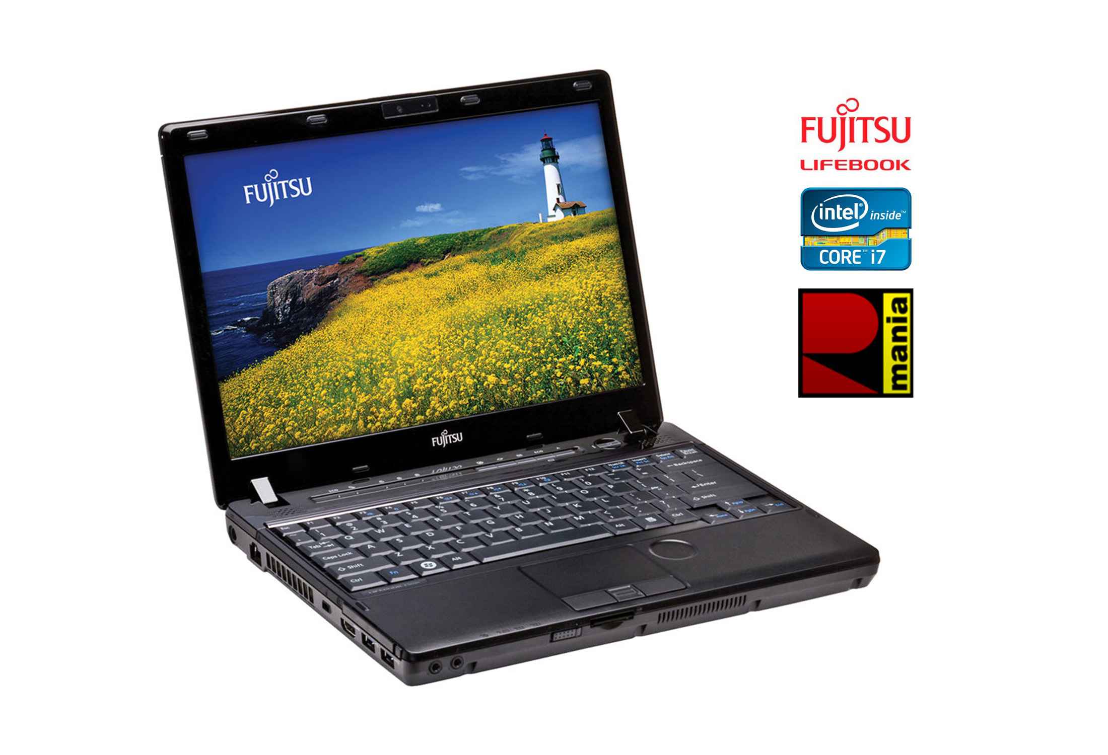 Fujitsu Lifebook P771 core i7-2617M 8GB RAM 128GB SSD Camera-BKU5t.jpeg