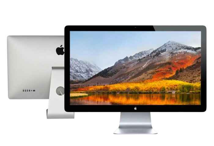 Apple Thunderbolt Display A1407  27  2560x1440 IPS  Camera-BUgYg.jpeg