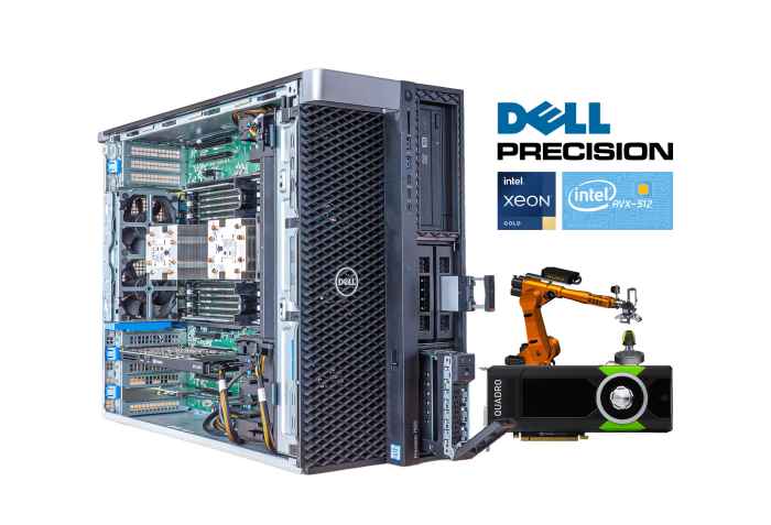 Dell Precision 7920 2x Xeon GOLD 5218 256GB RAM Quadro P4000 WiFi-BYpNc.jpeg