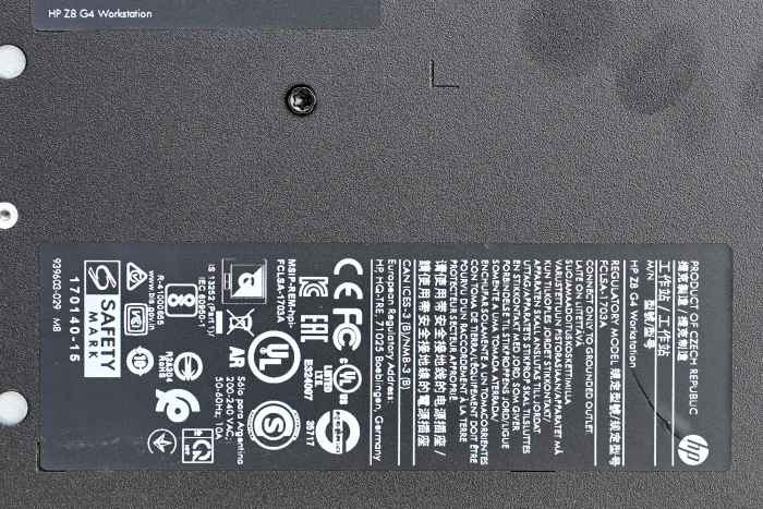 HP Z8 G4 2x Xeon Platinum 8260 64GB DDR4 NVMe Quadro P4000-BmVTq.jpeg