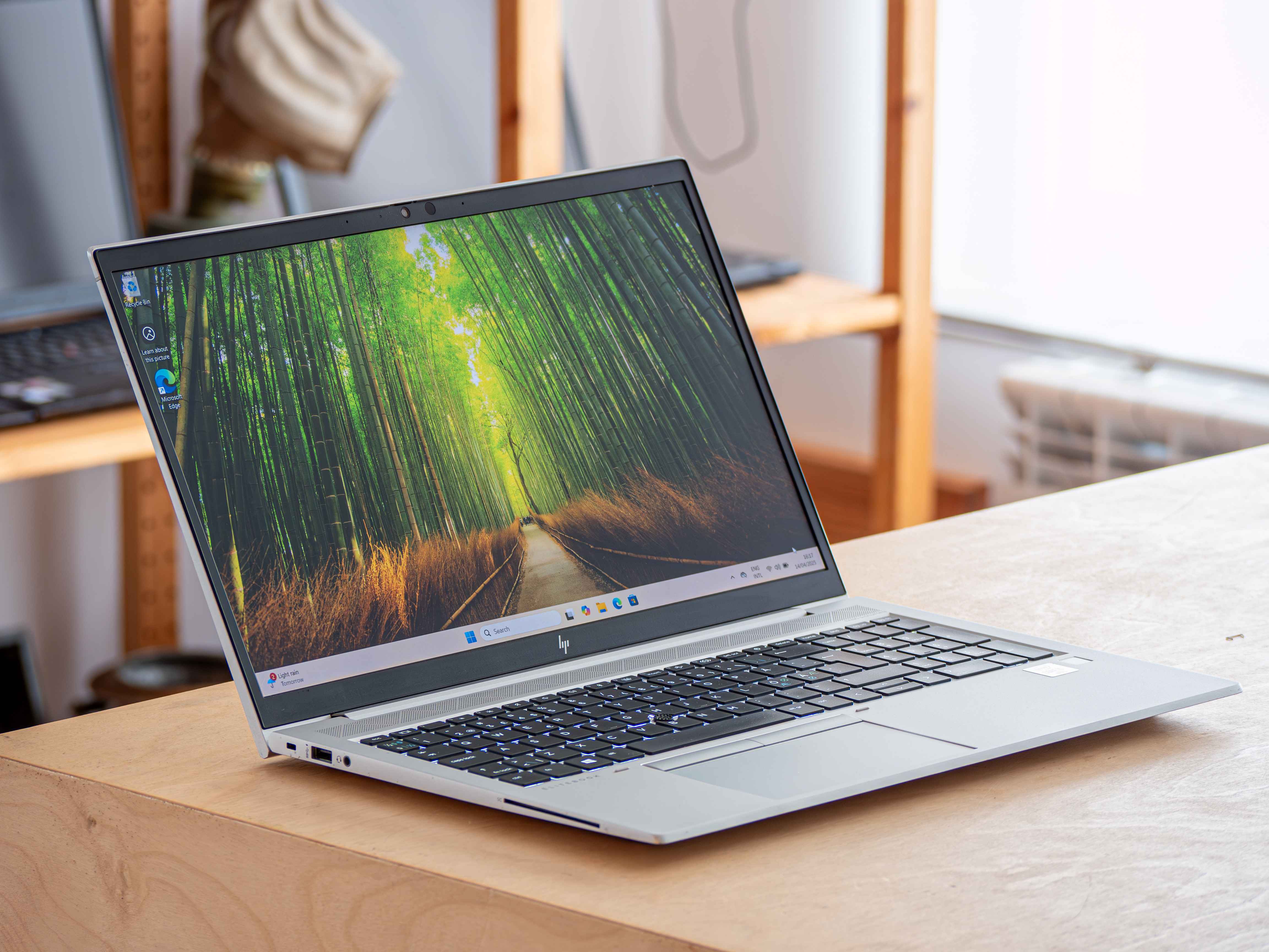 HP EliteBook 850 G7 i7-10610U NVMe FHD IPS GeForce MX250 Camera-BrUkO.jpeg