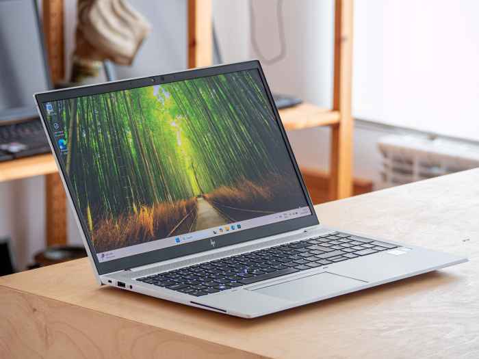 HP EliteBook 850 G7 i7-10610U NVMe FHD IPS GeForce MX250 Camera-BrUkO.jpeg