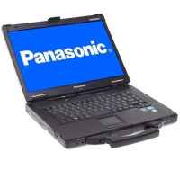 Panasonic Toughbook CF-52, EMF Free, Core i5-3360M, Rugged, 1920x1200, Radeon HD 7750M, RS-232, 256GB SSD-C4ZZU.jpg