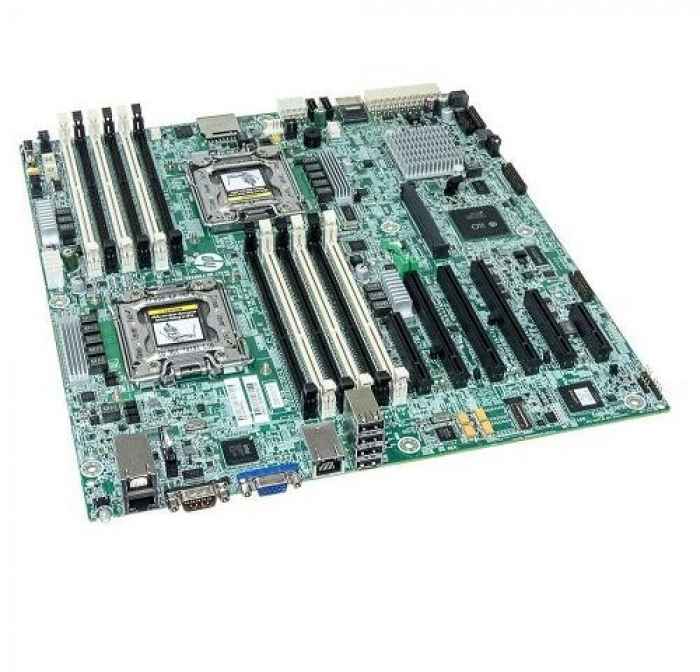 HP ML350e G8, Octa Core XEON E5-2470, 12GB DDR3-C7Qnr.jpg