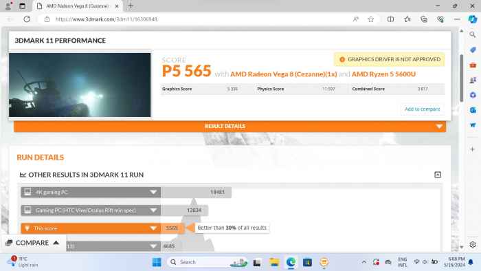 Lenovo Thinkpad L14 G2A Ryzen 5 5600U 16GB RAM NVMe FHD IPS-CAMeN.jpeg