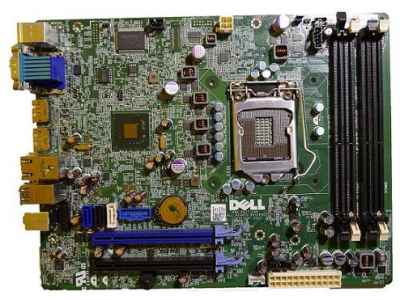 MoBo  Dell Optiplex 9010 Desktop Mainboard-CEmOL.jpg