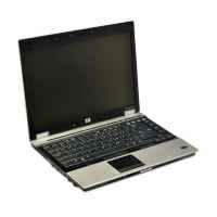 HP EliteBook 6930p, P8800, 4GB RAM, 1440x900, Camera-CFdEI.jpg