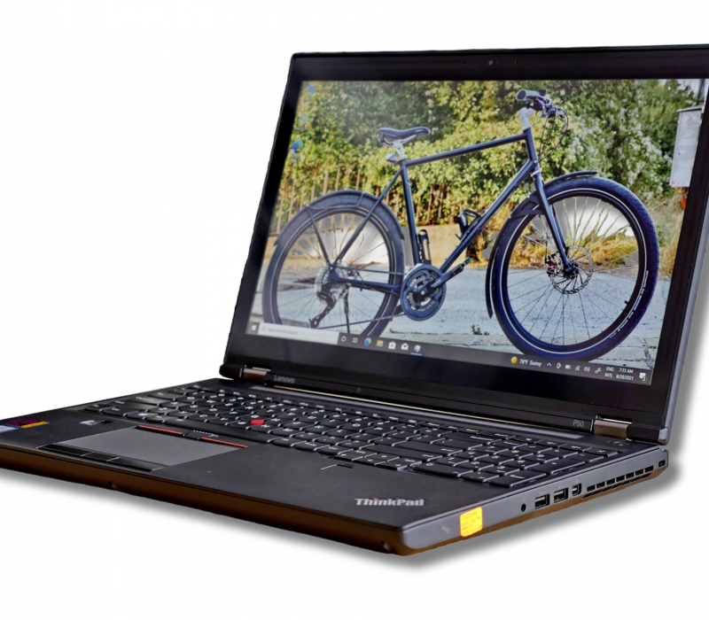 Lenovo Thinkpad P50 Core i7-6820HQ Quadro M2000M-CPCbh.png
