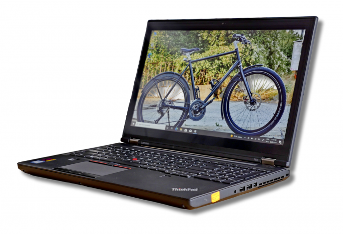 Lenovo Thinkpad P50 Core i7-6820HQ Quadro M2000M-CPCbh.png