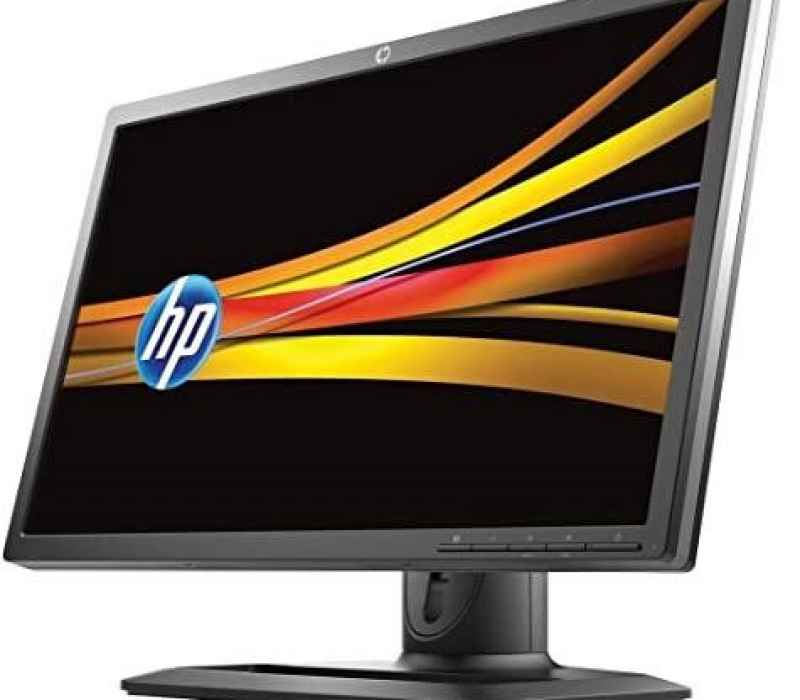 HP  ZR2740w, 2K H-IPS, 2560x1440, DVI, DP, USB HUB, Pivot-CVHRm.jpg