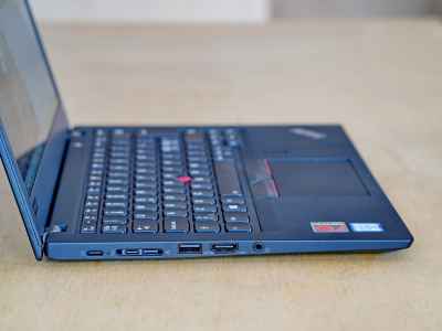 Lenovo Thinkpad X280, Core i5-8350U-CY27Y.jpeg