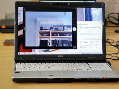 Fujitsu LifeBook E751, i5-2520M, USB 3.0, Cam, Japan-Cfht4.jpeg