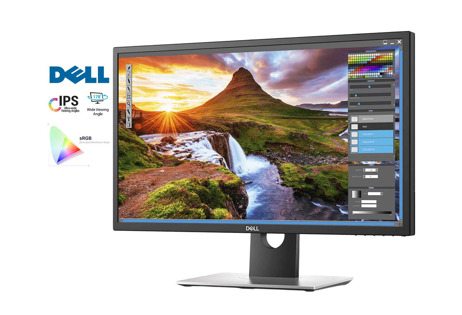 DELL UltraSharp U2518D 25-inch 2K AH-IPS HDR10-Ckfwm.jpeg