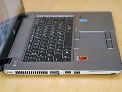HP EliteBook 850 G2, 15 inch, Intel Core i5-5300U, FHD Touchscreen, 12GB, SSD, Camera-Co788.jpeg