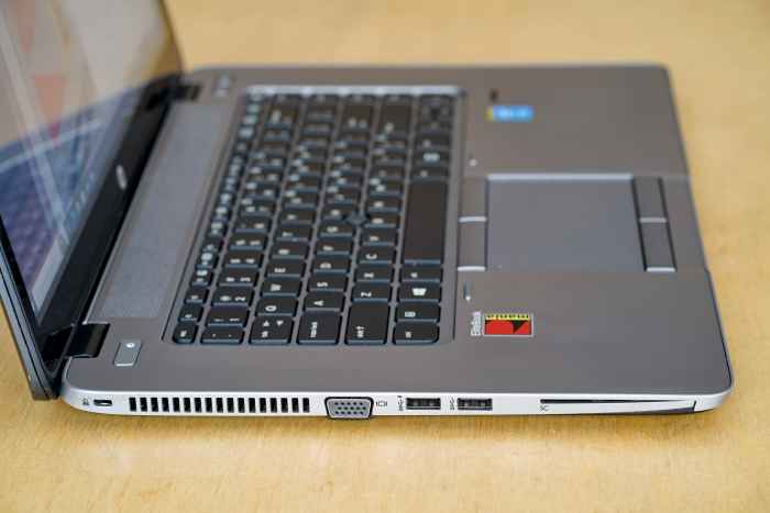 HP EliteBook 850 G2, 15 inch, Intel Core i5-5300U, FHD Touchscreen, 12GB, SSD, Camera-Co788.jpeg