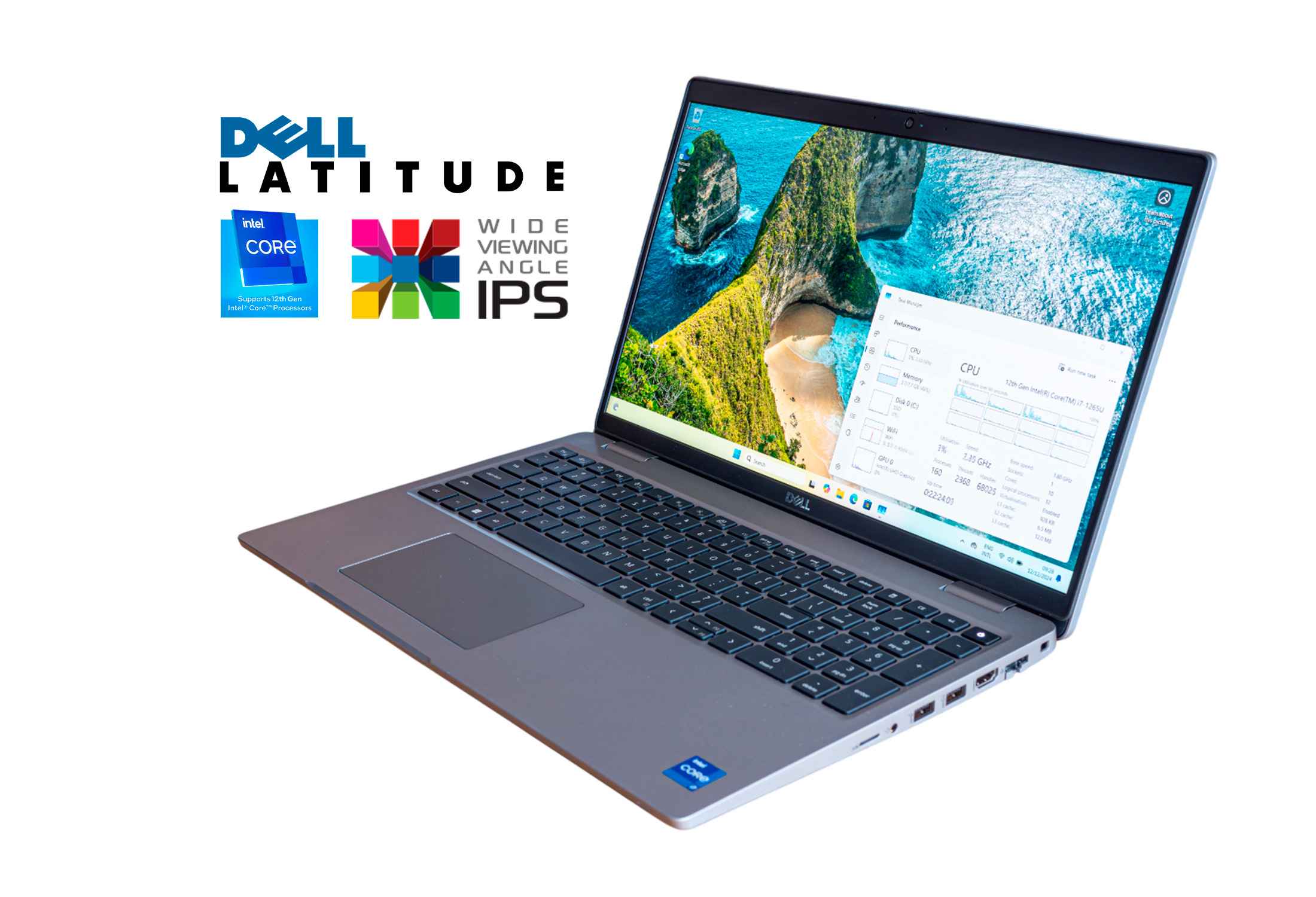 Dell Latitude 5530 i7-1265U NVMe FHD IPS Camera-CpkCm.jpeg