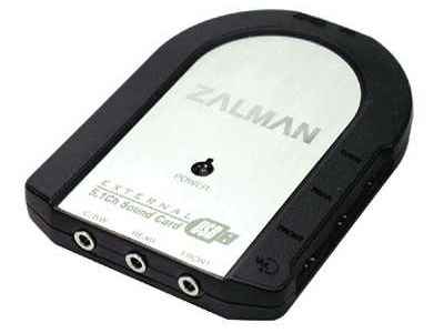 Zalman USB Sound Card 5.1 + Optical, ZM-RSSC-Czsjr.jpg