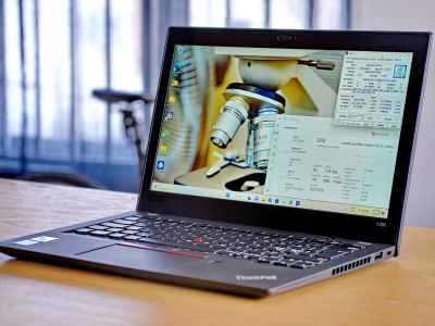 Lenovo Thinkpad X280, Core i5-8350U-DEIzt.jpeg