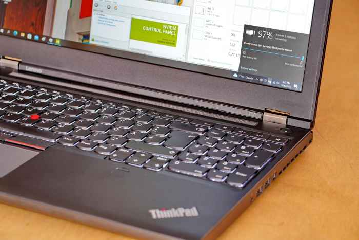 Lenovo Thinkpad P50 i7-6820HQ FHD IPS 144Hz Quadro M2000M-DGXQl.jpeg