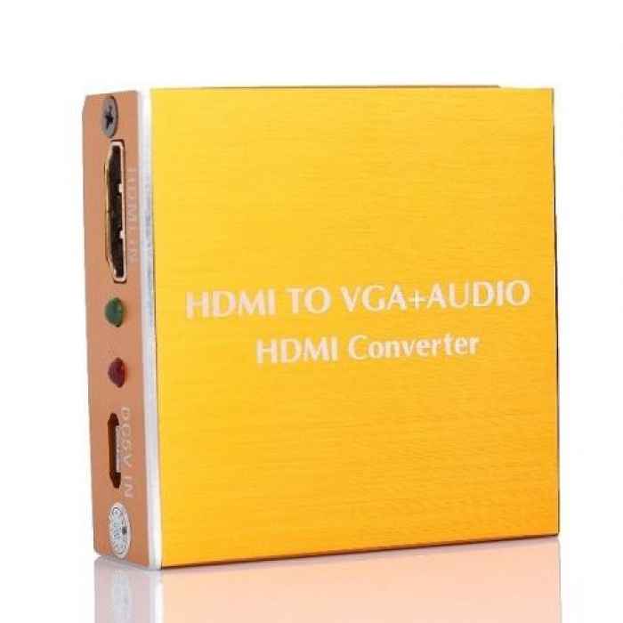 VGA to HDMI + Power + Audio-DUy9h.jpg