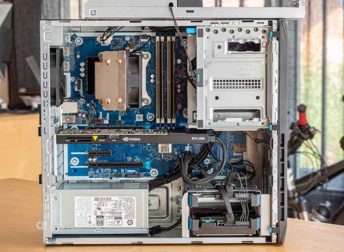 HP Z2 G5 Workstation Xeon W-1270 32GB RAM NVMe P4000 WiFi-DadHi.jpeg