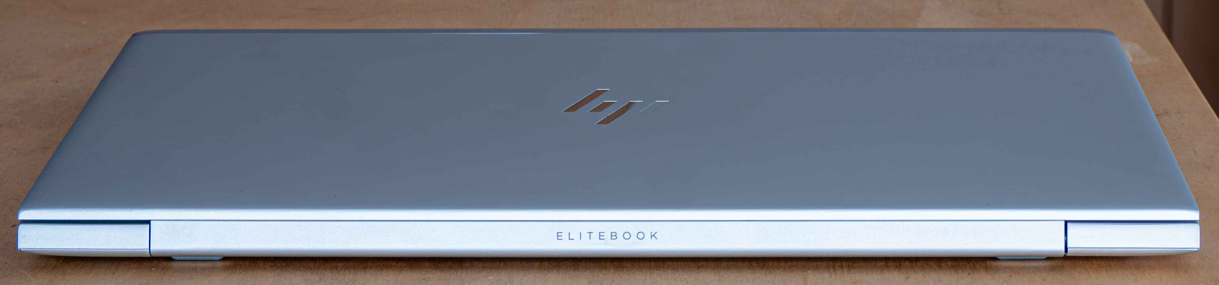 HP EliteBook 850 G6 i5-8365U NVMe FHD IPS Camera 4G-DiLP2.jpeg