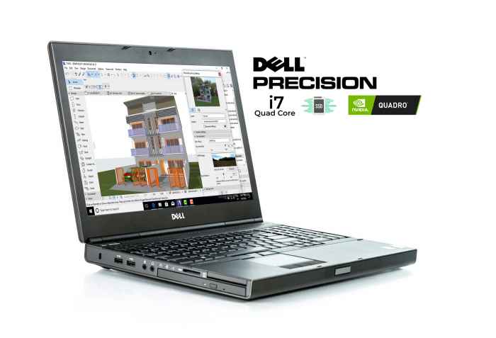 Dell Precision M4600 i7-2820QM 512GB SSD Quadro 1000M Camera-DkjmL.jpeg