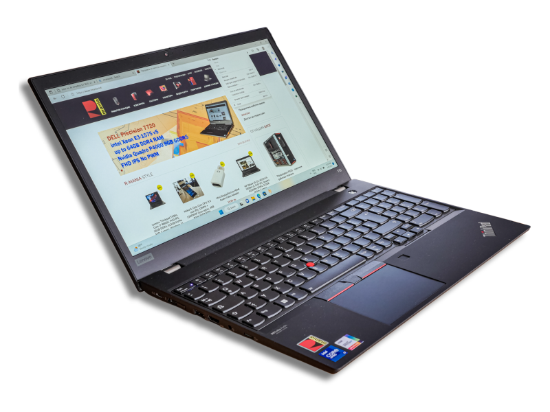 Lenovo Thinkpad T15 G2, i7-1185G7, 32GB, Iris Xe Graphics-E8vsR.png
