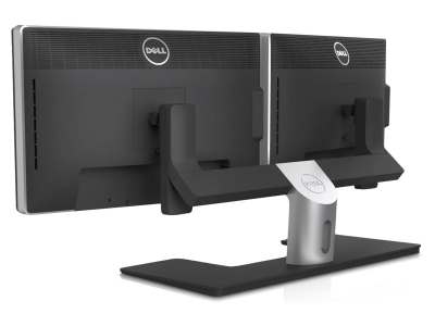 Dell MDS14 Dual Monitor Stand 5TPP7-ECKus.png