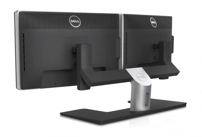 Dell MDS14 Dual Monitor Stand 5TPP7-ECKus.png