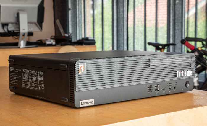 Lenovo ThinkCentre M75s Gen2 Ryzen 7 Pro 4750G NVMe Radeon Vega-ERebt.jpeg