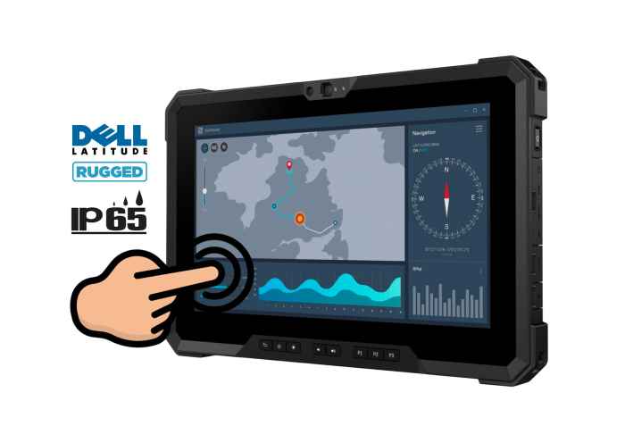 Dell Latitude 7220 Rugged Extreme i5-8365U IPS Touchscreen Camera-EWF0O.jpeg